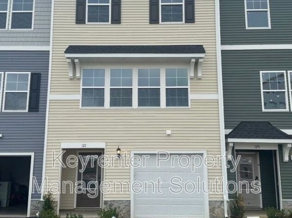 121 Gibraltar Dr