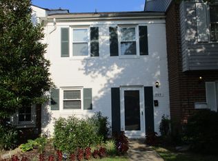 865 Windom Pl, Virginia Beach, VA 23454