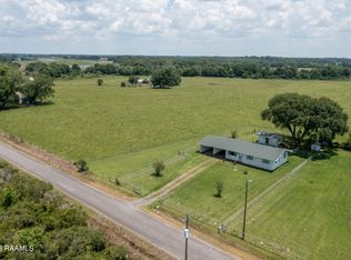 241 Vanicor Dr, Church Pt, LA 70525