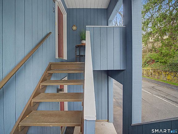 3rd image of 300 Flax Hill Road #3