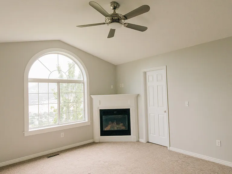 3807 N 2525 E — Photo 22