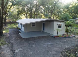 8304 N Packwood Ave, Tampa, FL 33604