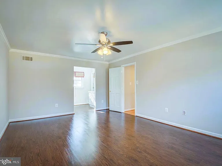 13462 Keytone Rd — Photo 12