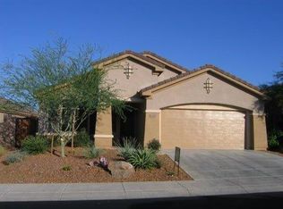 41116 N Prestancia Dr, Phoenix, AZ 85086
