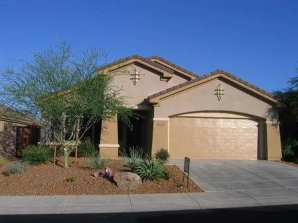 41116 N Prestancia Dr, Phoenix, AZ 85086