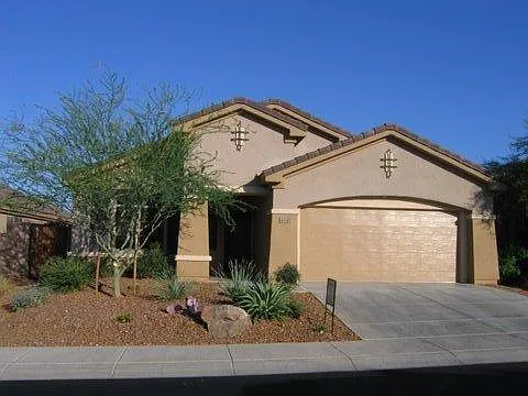 41116 N Prestancia Dr Photo 1