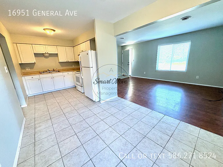 16951 General Ave — Photo 5