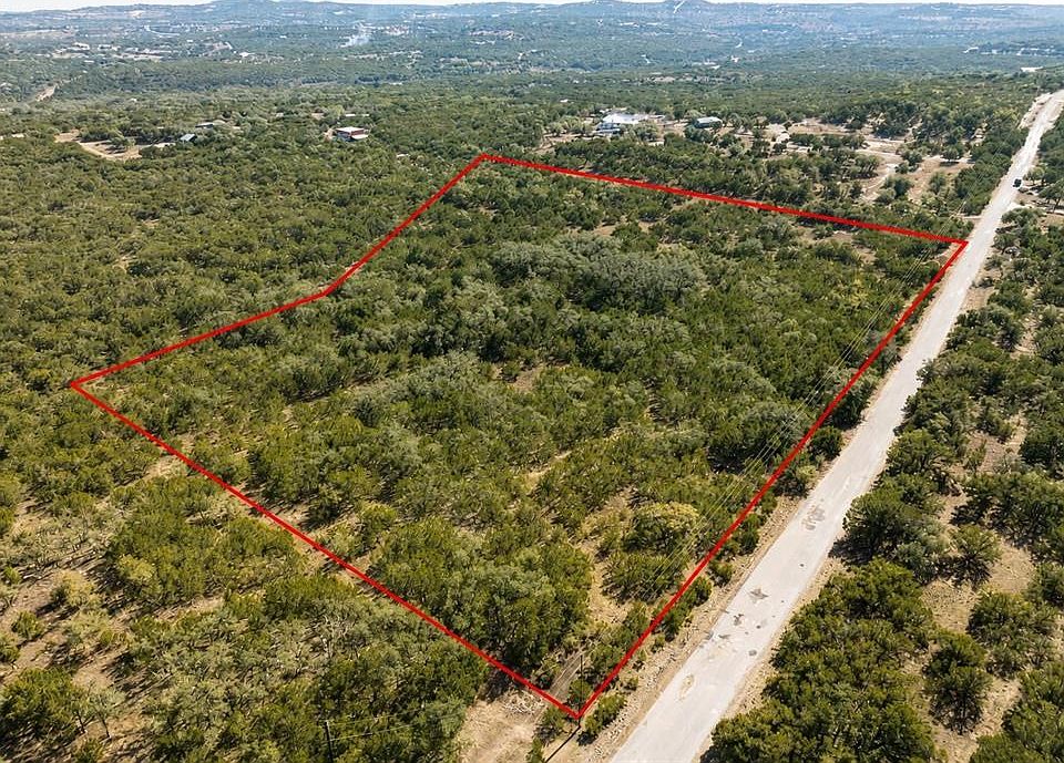 1st image of Overland Stage Rd