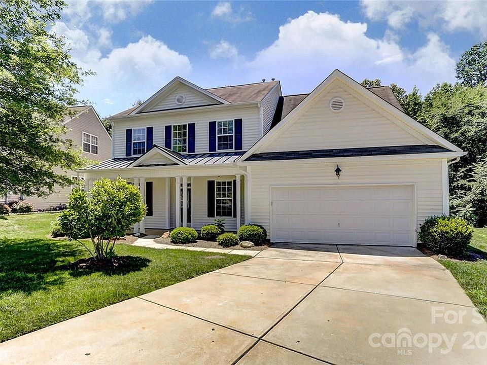 1st image of 5067 Timber Falls Dr