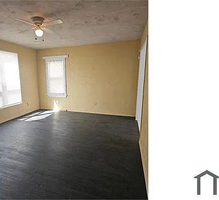 3923 NW 11th St — Photo 3