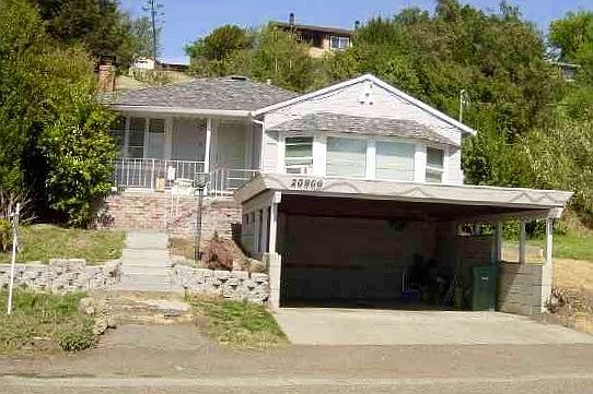 1st image of 20900 Birch St
