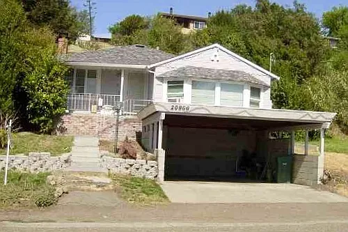 20900 Birch St Photo 1 20900 Birch St Photo 1