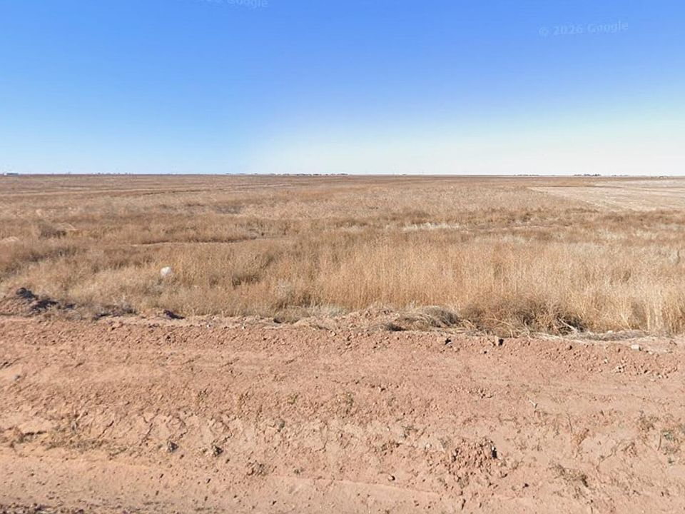 1st image of 9601 N County Road 1300
