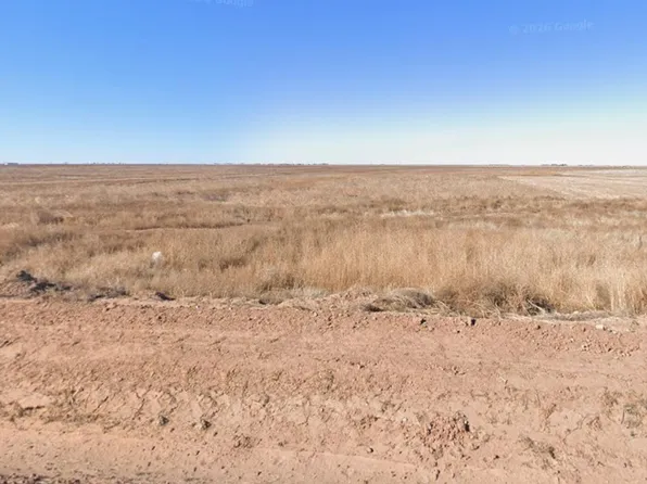 9601 N County Road 1300, Shallowater, TX 79363