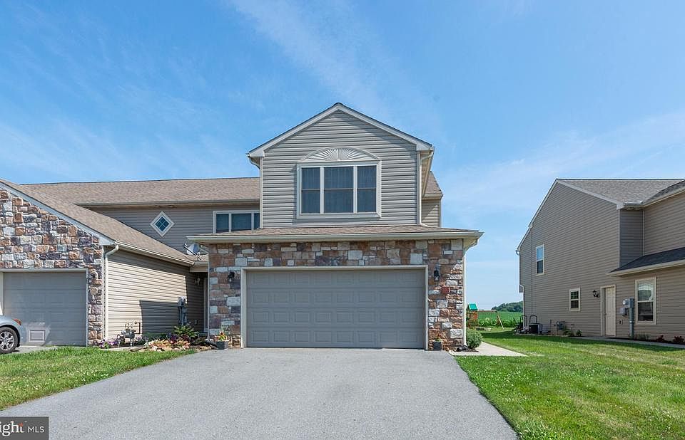 122 Nicole St, Marietta, PA 17547 Zillow