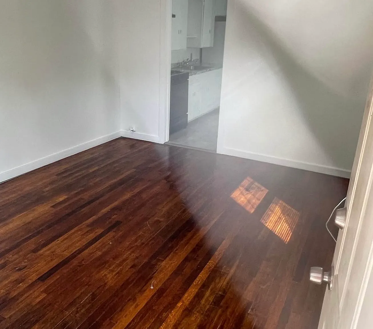 1 bed, 700 sqft, $850 — Photo 4