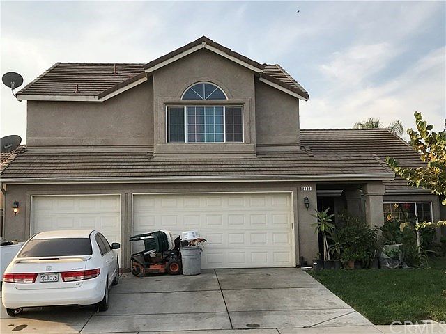 1st image of 2191 W Rock Creek Ct