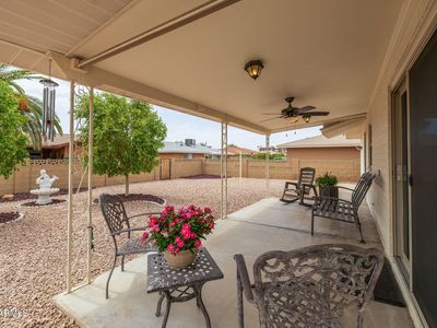 4635 E Crescent Ave, Mesa, AZ, 85206