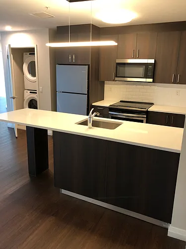 Floor plan 903N