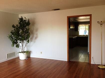 4th image of 11363 Buckskin Ave