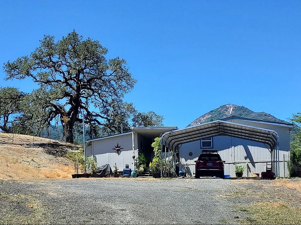1st image of 14620 S Highway 101