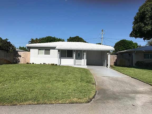 2nd image of 4571 NE 5th Ave