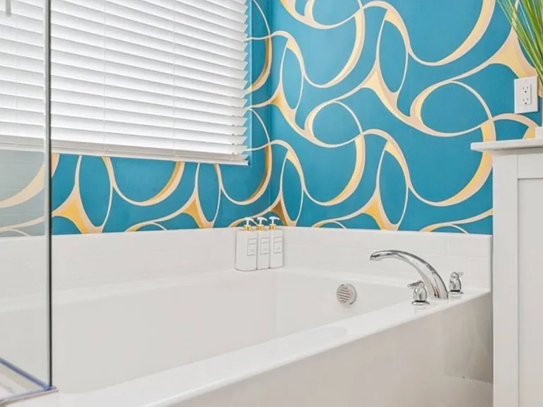84431 Calle Larriva — Photo 22