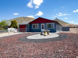 635 Wiggins Ct, Reno, NV 89506