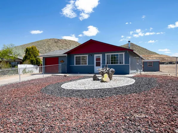 635 Wiggins Ct, Reno, NV 89506