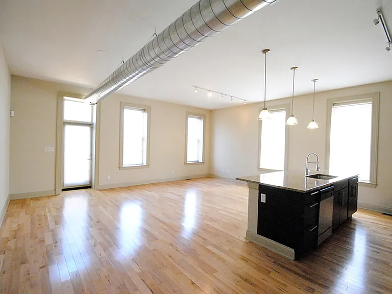 4701 McPherson — Photo 19
