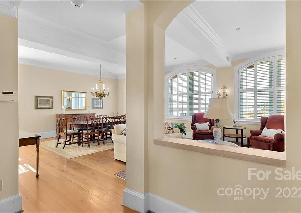 131 E Main St SUITE 400, Rock Hill, SC 29730 MLS 3920278 Zillow