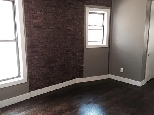 Rented by Premier Metro Realty Corp | media 19