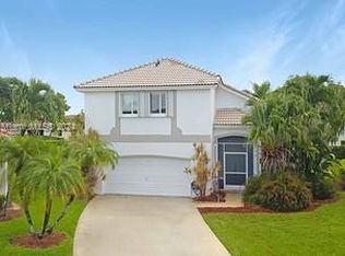 425 SE 24th Dr, Homestead, FL 33033