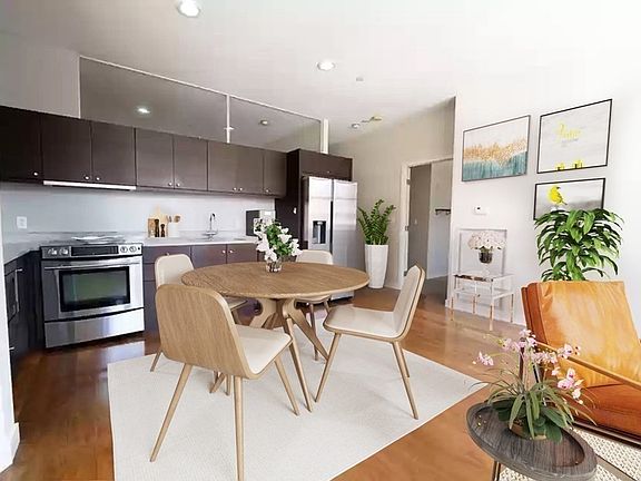 2nd image of 285 Columbus Ave #503