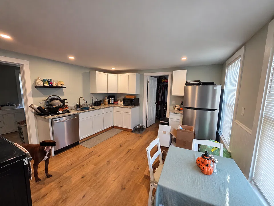 49 Prospect St #101
