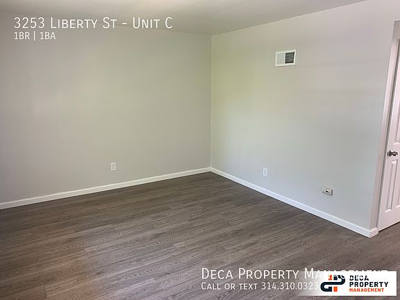 2nd image of 3253 Liberty St #C