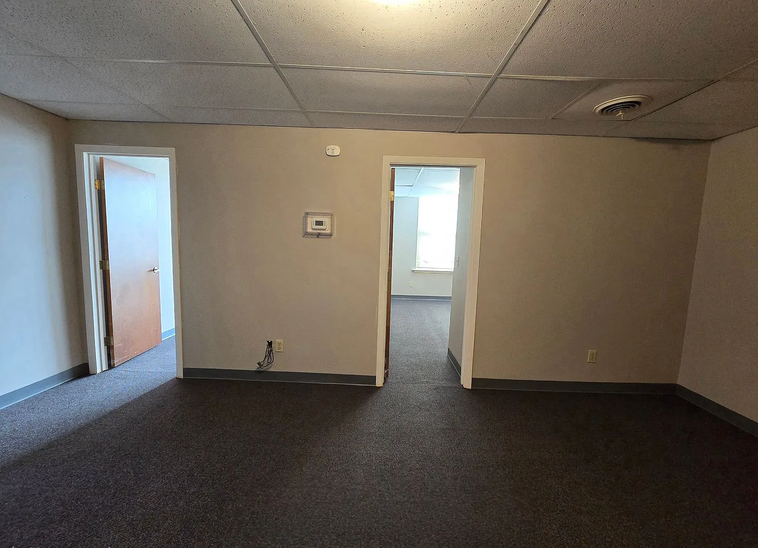 Big Sky Foster — Photo 1
