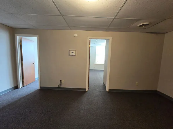 Big Sky Foster, 4 N 7th St #205, Miles City, MT 59301