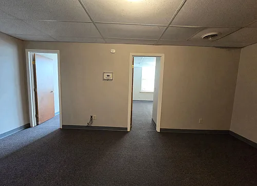 Floor plan 205