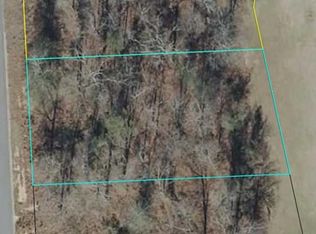 361 Eagle Ridge Rd, Macon, GA 31216