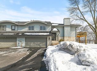 6655 Falstaff Rd, Woodbury, MN 55125