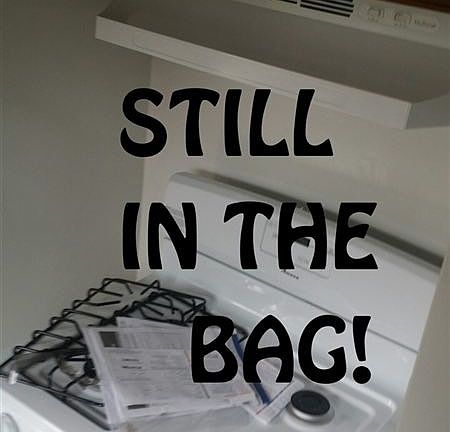 3rd image of 1918 Lincoln Ave APT B