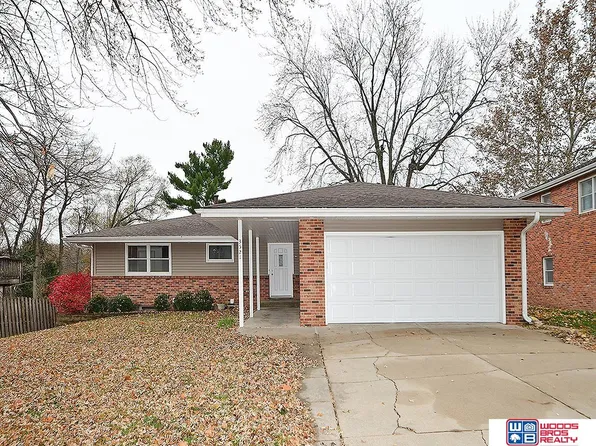 3521 Stockwell St, Lincoln, NE 68506