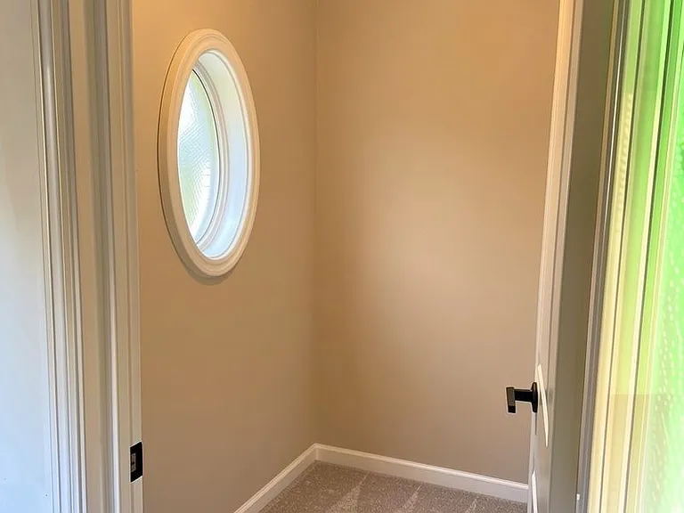 19509 Opal Ln — Photo 13