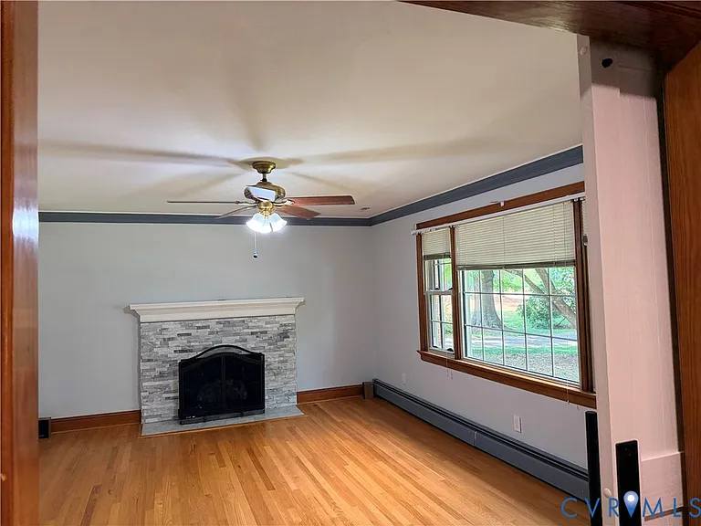5970 Springfield Rd — Photo 8