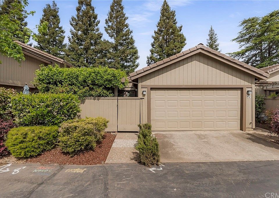 30 Pebblewood Pines Dr, Chico, CA 95926 Zillow