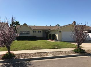 8913 Heraldry St, San Diego, CA 92123