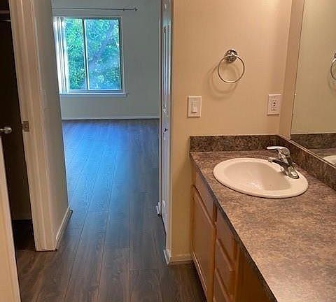 4th image of 2605 Greenstone Blvd APT 210