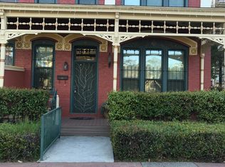 906 A Ave UNIT B, National City, CA 91950