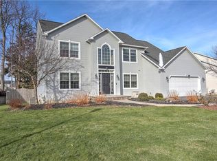 4240 Blue Beech Ln, Liverpool, NY 13090